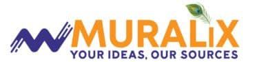 Muralix — your ideas, our sources